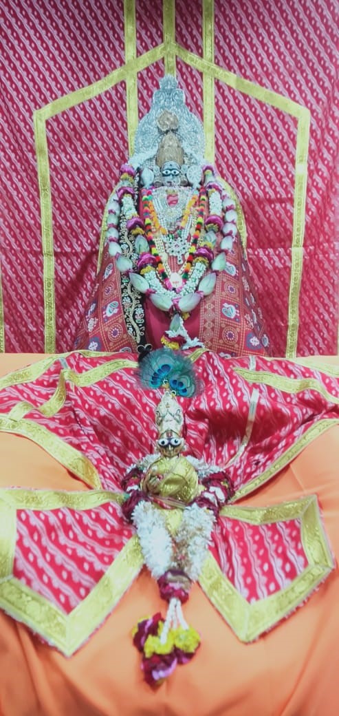 LAXMIJI PHOTO 20/08/2025